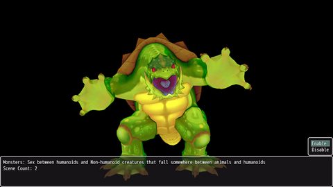 Screenshot 15