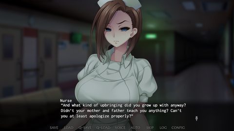 Screenshot 17