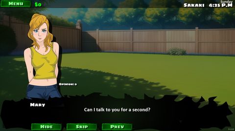 Screenshot 8