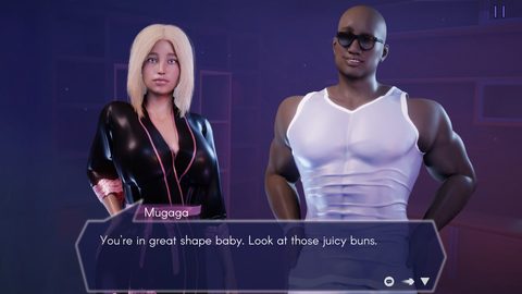 Screenshot 12
