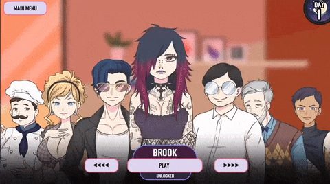 Screenshot 13