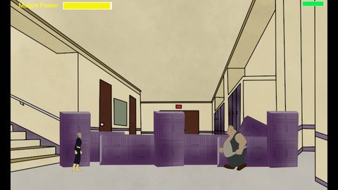 Screenshot 9