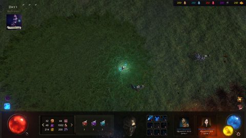 Screenshot 13