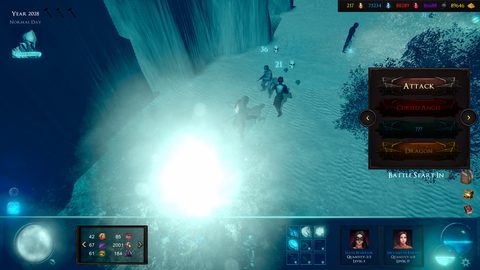 Screenshot 18