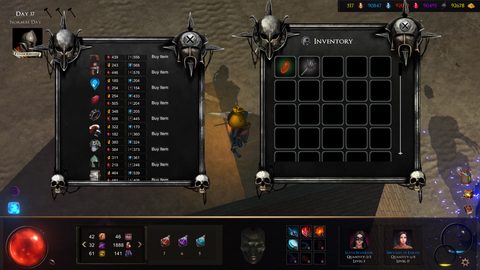 Screenshot 15