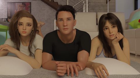 Screenshot 15