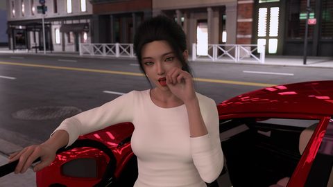 Screenshot 21