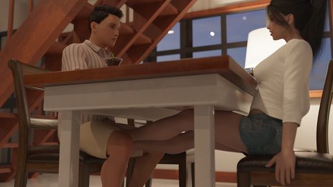 Screenshot 22