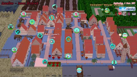 Screenshot 17