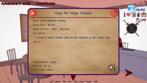 Screenshot 19