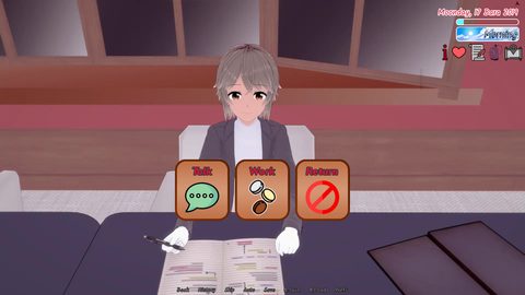 Screenshot 21