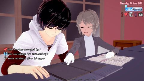 Screenshot 22