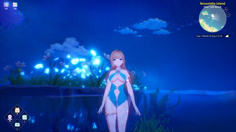Screenshot 10