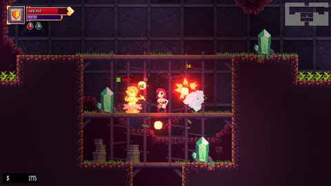Screenshot 14