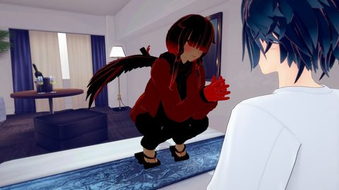 Screenshot 18