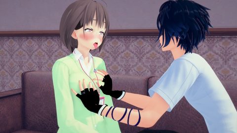 Screenshot 13