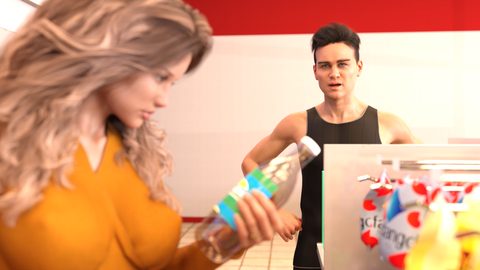 Screenshot 13