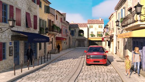 Screenshot 14