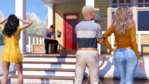 Screenshot 16