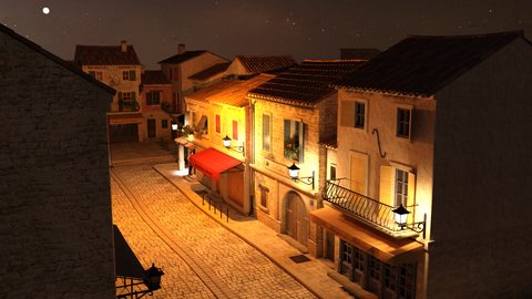 Screenshot 18