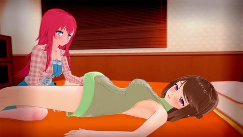 Futa Family