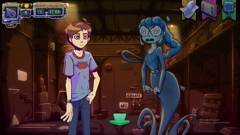 Screenshot 7