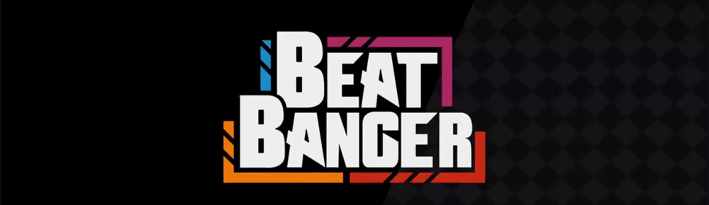 Beat Banger — free Others adult game download