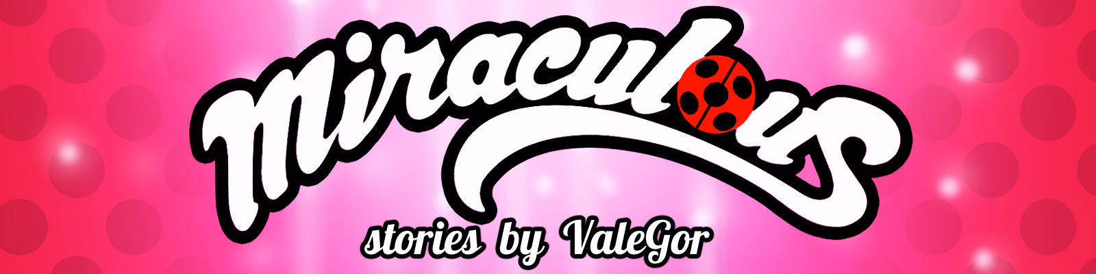 Miraculous Stories: EP1 — free Ren'Py adult game download