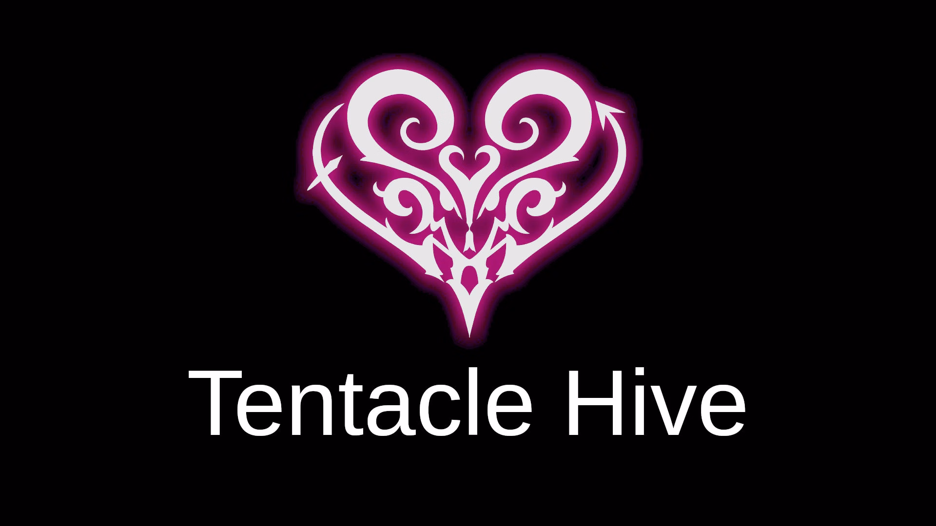 Tentacle Hive — free HTML adult game download