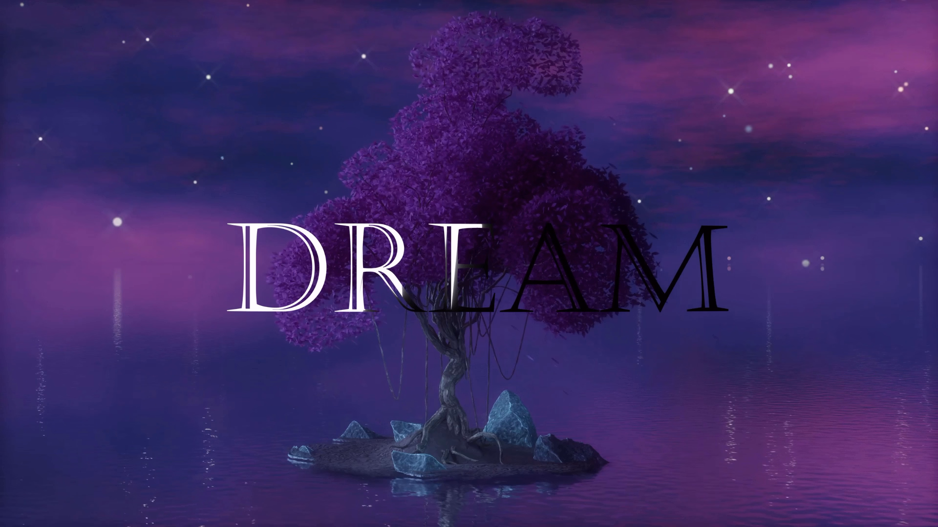 Dream — free Ren'Py adult game download