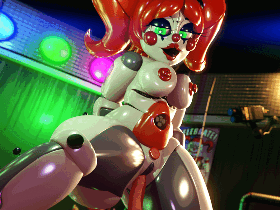 TheDarck67 Game Collection — free Others adult game download
