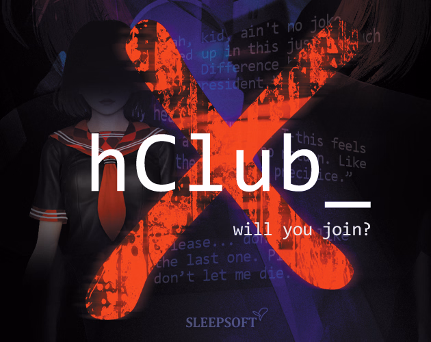 hClub