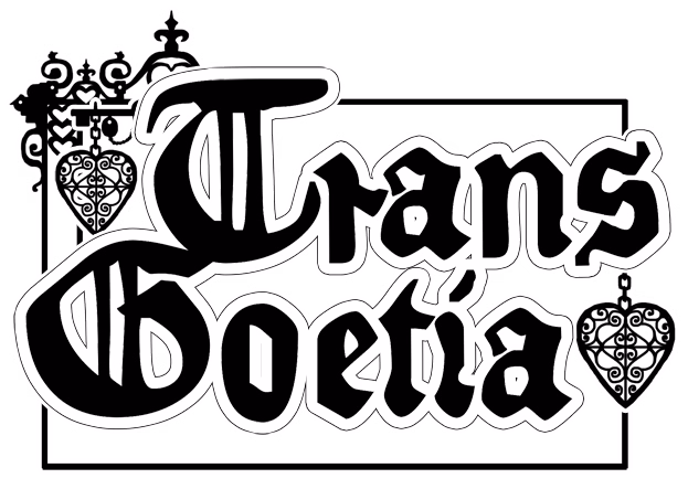Trans Goetia — free Ren'Py adult game download