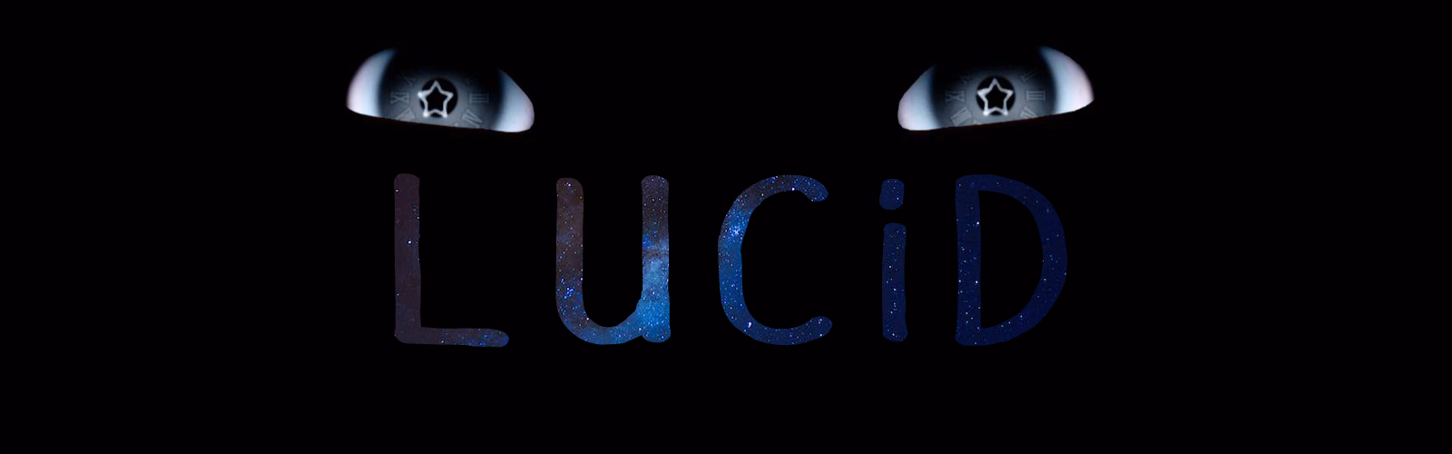 Lucid — free Ren'Py adult game download