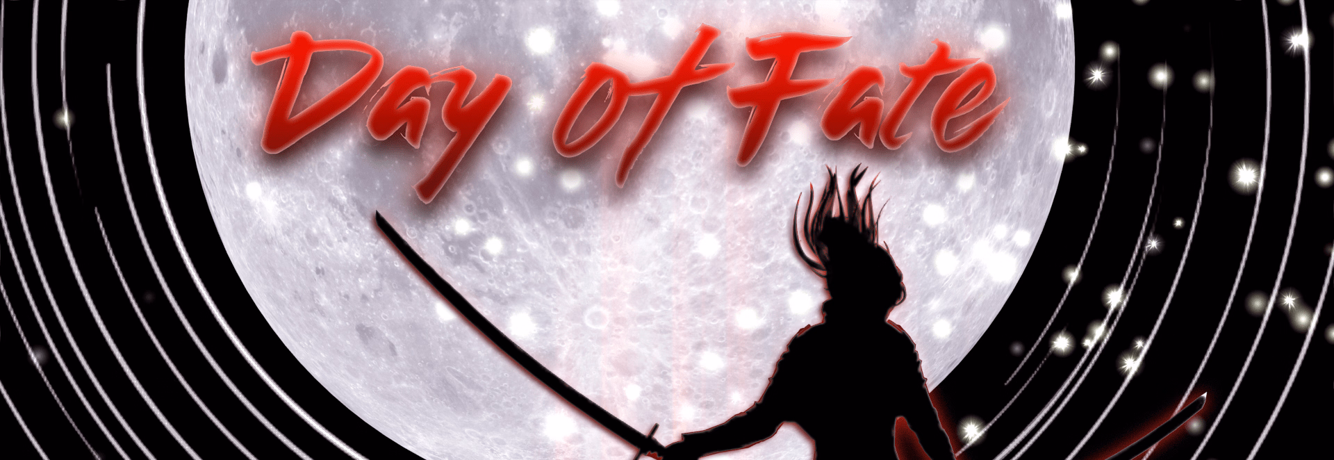 Day of Fate — free Unity adult game download