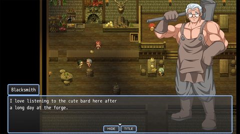 Screenshot 25