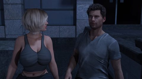 Screenshot 16
