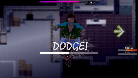 Screenshot 21