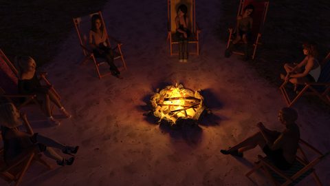 Screenshot 15