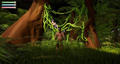 Screenshot 18