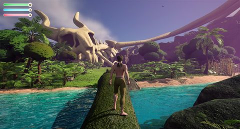Screenshot 20