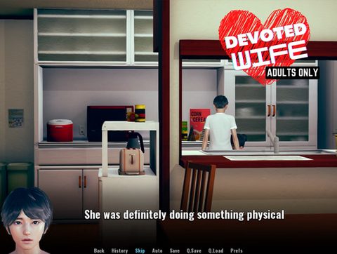 Screenshot 9