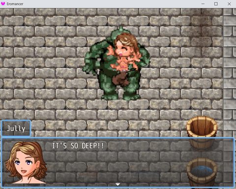 Screenshot 15