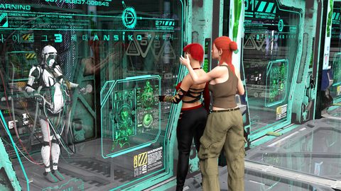 Screenshot 13