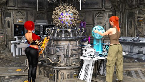 Screenshot 18