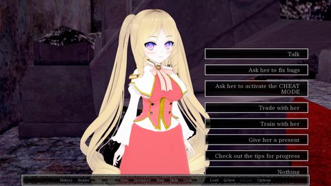 Screenshot 16