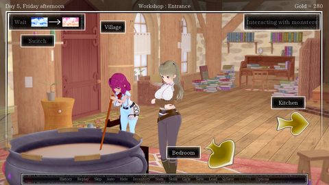 Screenshot 12