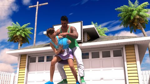 Screenshot 11