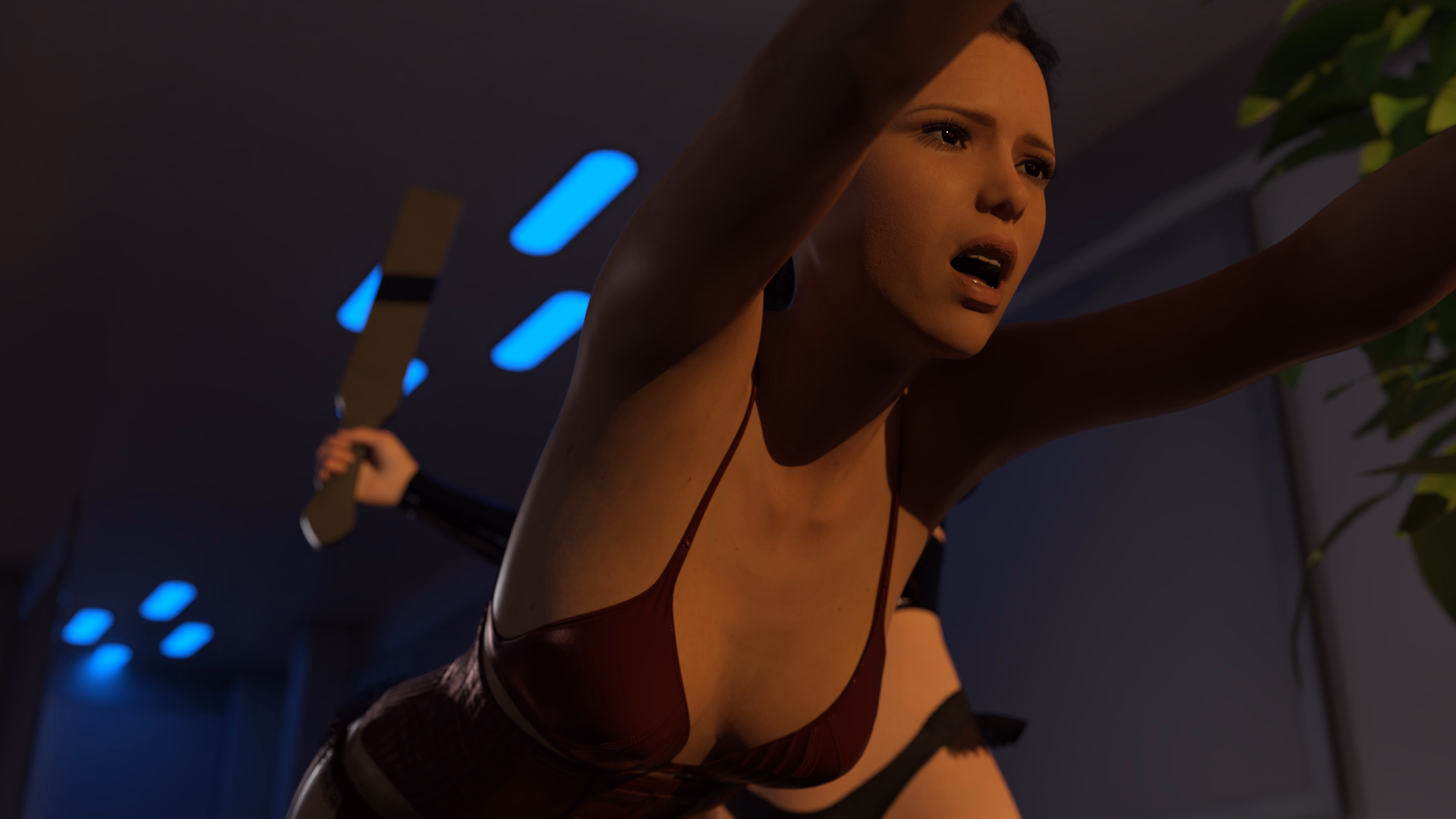 Screenshot 18