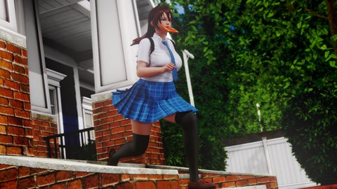 Screenshot 27